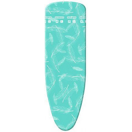   Leifheit Airboard Thermo Reflect Universal (71608)