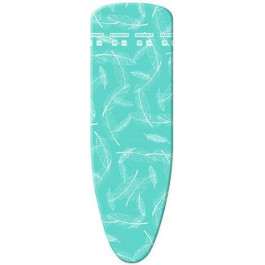   Leifheit Airboard Thermo Reflect М (71606)