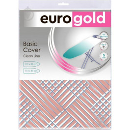   EuroGold C34