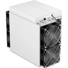   Bitmain Antminer L7 9050Mh/s