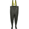 Mikado Chest Waders UMS07 / розмір 44 (UMS07-44) - зображення 1