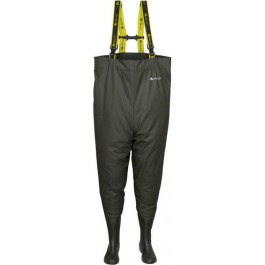   Mikado Chest Waders UMS07 / розмір 43 (UMS07-43)