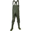 Demar Grand Chest Waders / размер 46 (3192 46) - зображення 1