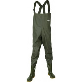   Demar Grand Chest Waders / размер 46 (3192 46)