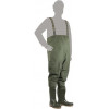 Demar Grand Chest Waders / размер 46 (3192 46) - зображення 2