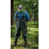 Demar Grand Chest Waders / размер 46 (3192 46) - зображення 5