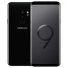 Samsung Galaxy S9+ SM-G9650 DS 6/256GB Black - зображення 1