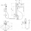 Qtap Grand WCR 1004 QTGRAWCR1004 - зображення 2