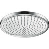 Hansgrohe Crometta S 240 27320000 - зображення 2