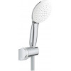 GROHE Tempesta 110 27601003 - зображення 1