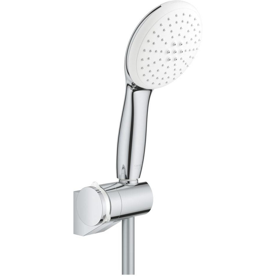 GROHE Tempesta 110 27601003 - зображення 1