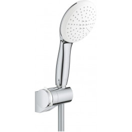   GROHE Tempesta 110 27601003