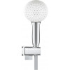 GROHE Tempesta 110 27601003 - зображення 2