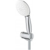 GROHE Tempesta 110 27601003 - зображення 3