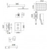 Imprese Valtice VR-50320 - зображення 2