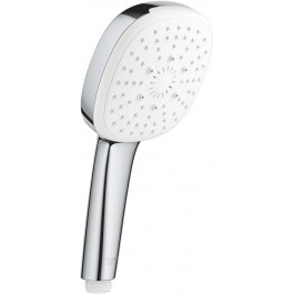   GROHE Tempesta Cube 110 27572003