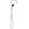 GROHE QuickFix Vitalio Start