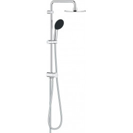   GROHE QuickFix Vitalio Start 200 26991001