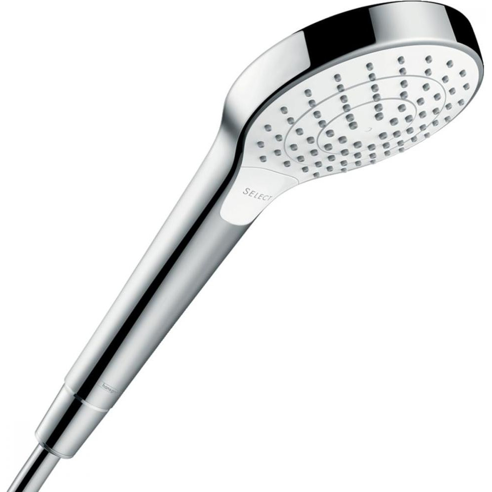 Hansgrohe Croma Select S 26803400 - зображення 1