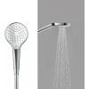 Hansgrohe Croma Select S 26803400 - зображення 3