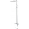 GROHE Tempesta System 250 Cube 26691001 - зображення 4