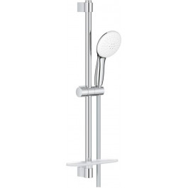   GROHE Tempesta 110 27926003