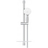 GROHE Tempesta 110 27926003 - зображення 2