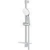 GROHE Tempesta 110 27926003 - зображення 3