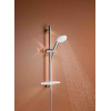 GROHE Tempesta 110 27926003 - зображення 9