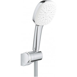   GROHE Tempesta Cube 110 27584003