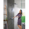 Hansgrohe Crometta E 27281000 - зображення 2