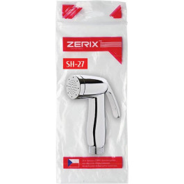   Zerix SH-27