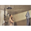 Hansgrohe Rainfinity 26853000 - зображення 8