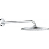 GROHE Rainshower 310 Mono 26557000 - зображення 1