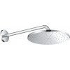 GROHE Rainshower 310 Mono 26557000 - зображення 2