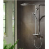 Hansgrohe Raindance Select S 240 27633000 - зображення 4