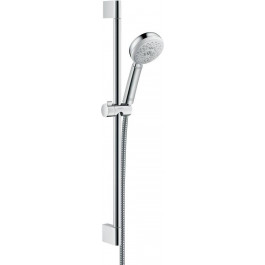   Hansgrohe MyClub Multi 26753400