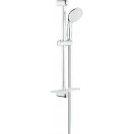   GROHE Tempesta II 27926001