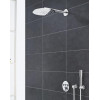 GROHE Grohtherm SmartControl 34705000 - зображення 5