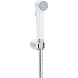   GROHE Tempesta-F Trigger Spray 30 26356IL0