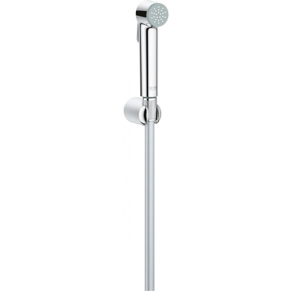 GROHE Tempesta-F Trigger Spray 30 26352000 - зображення 1