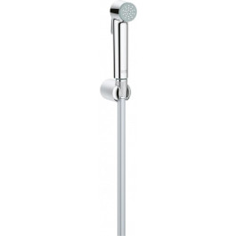   GROHE Tempesta-F Trigger Spray 30 26352000