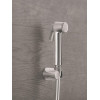 GROHE Tempesta-F Trigger Spray 30 26352000 - зображення 6