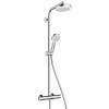 Hansgrohe Crometta 100 27265400 - зображення 1