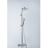 Hansgrohe Crometta 100 27265400 - зображення 2