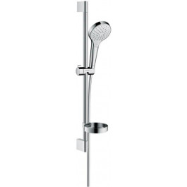   Hansgrohe Croma Select S 26566400