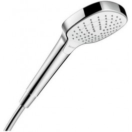   Hansgrohe Croma Select E 26812400