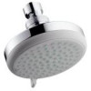 Hansgrohe Croma 100 Vario 27441000 - зображення 1