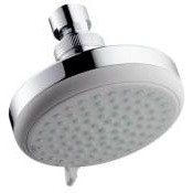 Hansgrohe Croma 100 Vario 27441000 - зображення 1