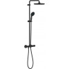 GROHE Tempesta System 250 266702431 - зображення 1